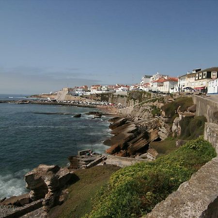 Beachtour Summer Love Apartament Ericeira Zewnętrze zdjęcie