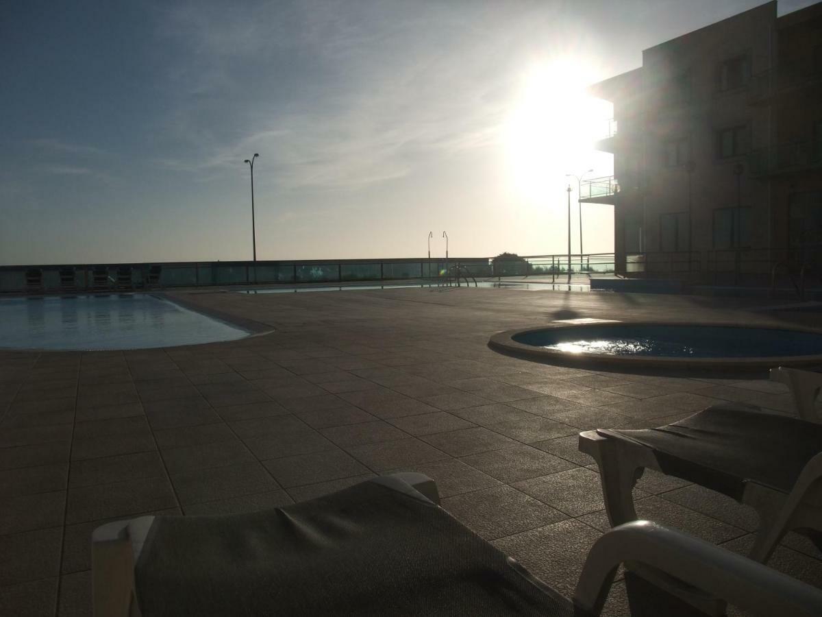 Beachtour Summer Love Apartament Ericeira Zewnętrze zdjęcie