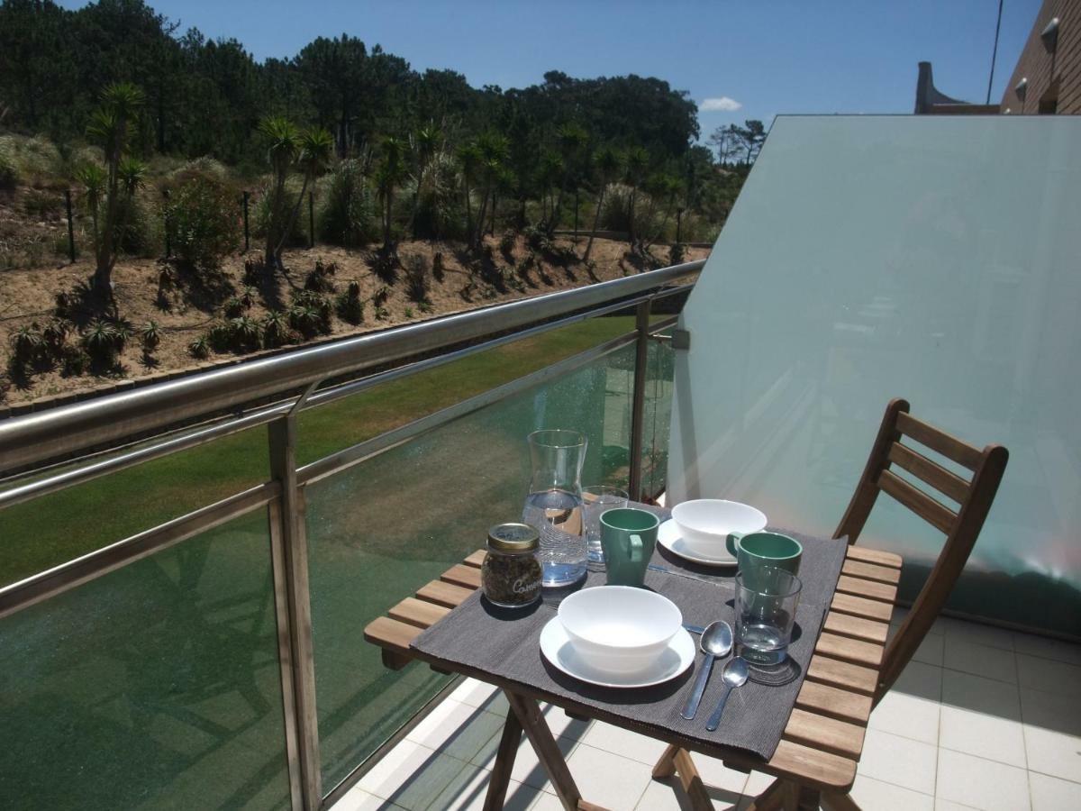 Beachtour Summer Love Apartament Ericeira Zewnętrze zdjęcie