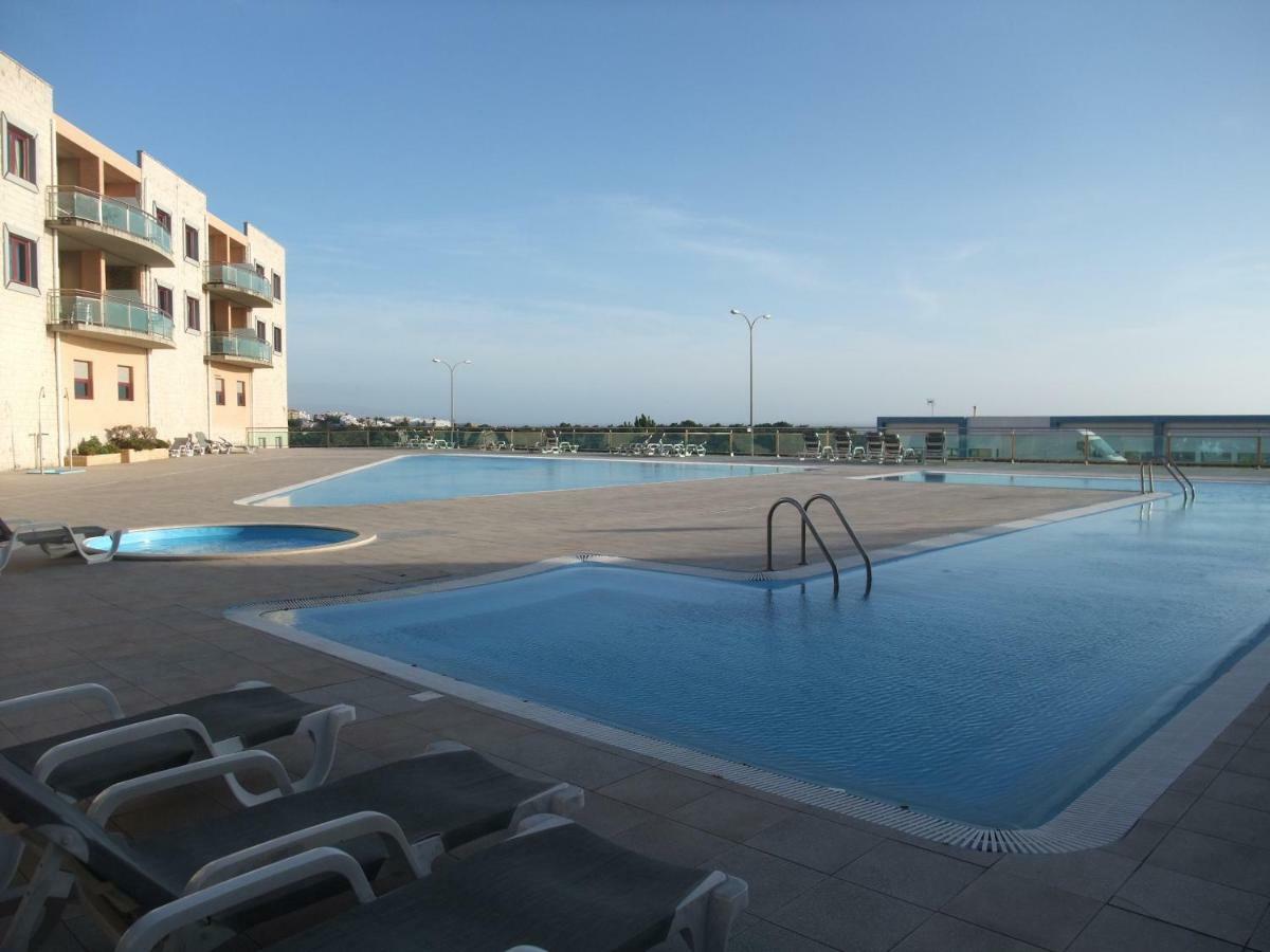 Beachtour Summer Love Apartament Ericeira Zewnętrze zdjęcie