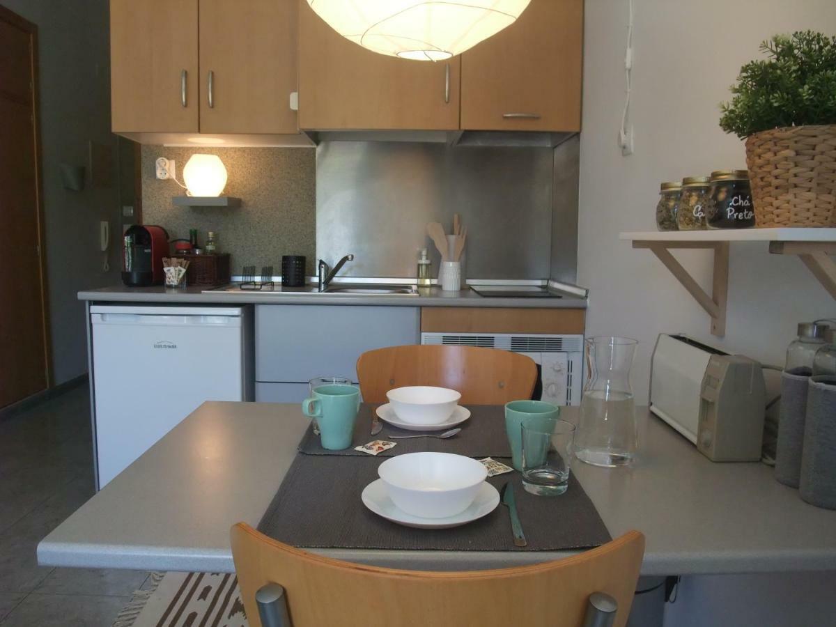 Beachtour Summer Love Apartament Ericeira Zewnętrze zdjęcie