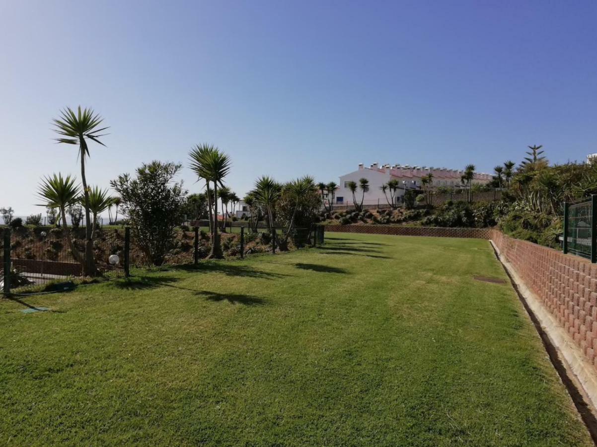 Beachtour Summer Love Apartament Ericeira Zewnętrze zdjęcie