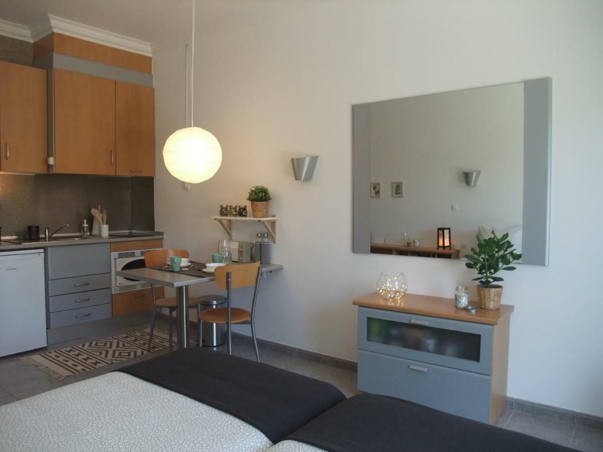 Beachtour Summer Love Apartament Ericeira Zewnętrze zdjęcie