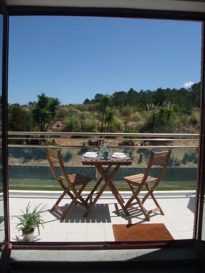 Beachtour Summer Love Apartament Ericeira Zewnętrze zdjęcie